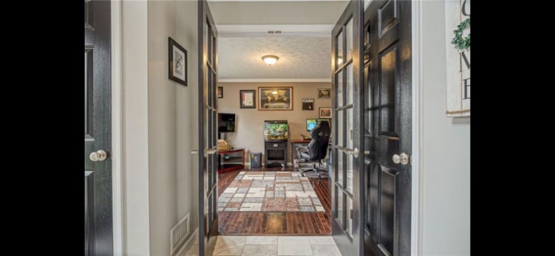 Building Photo - 1168 Camarta Dr