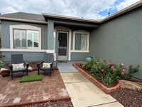 Building Photo - 4833 Wycliffe Dr