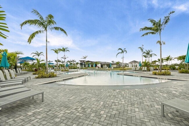 Building Photo - 12470 Wellen Golf St