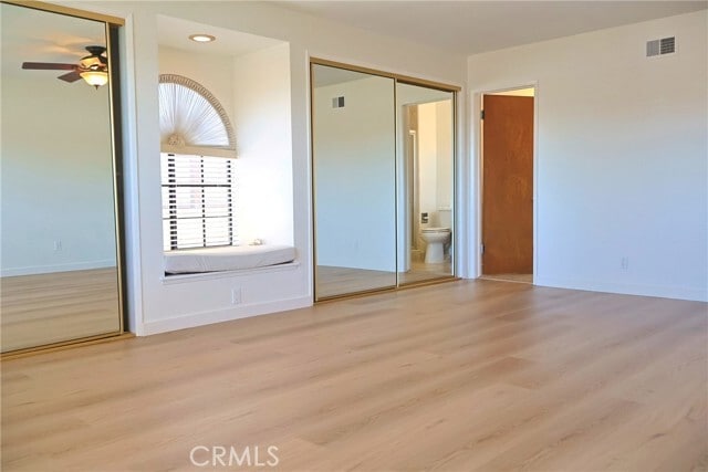 Building Photo - 5510 Konya Dr