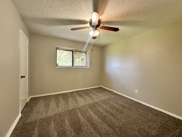 Building Photo - 16734 Bougainvilla Ln