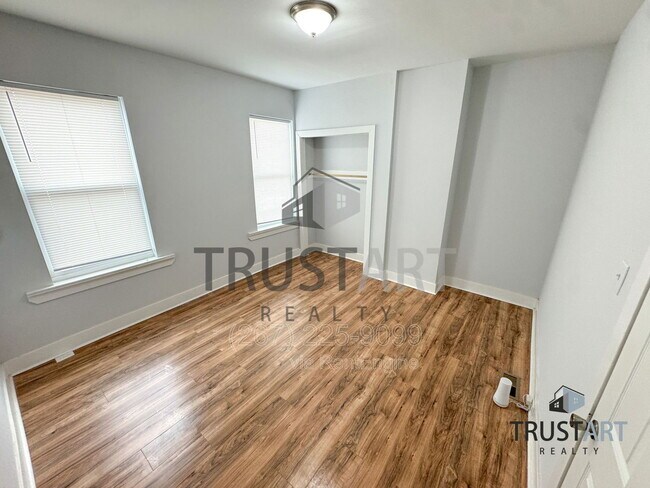 Building Photo - 2515 N Natrona St