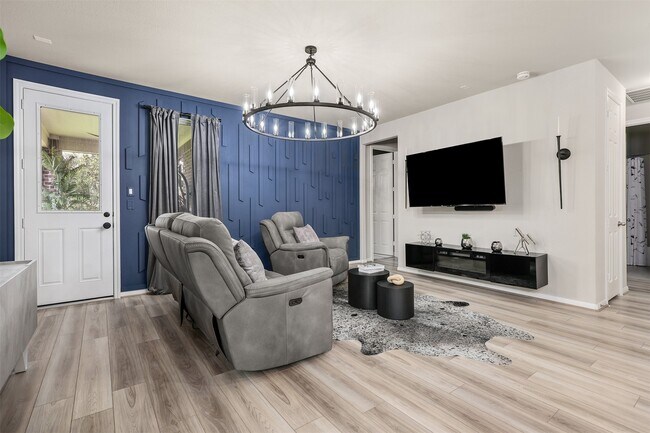 Building Photo - 2223 Islawild Wy