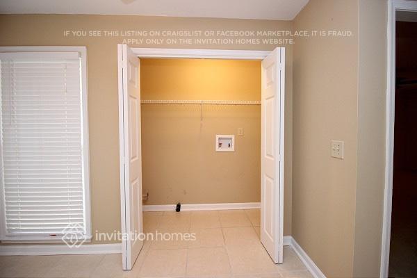 Building Photo - 4331 Alison Jane Dr NE