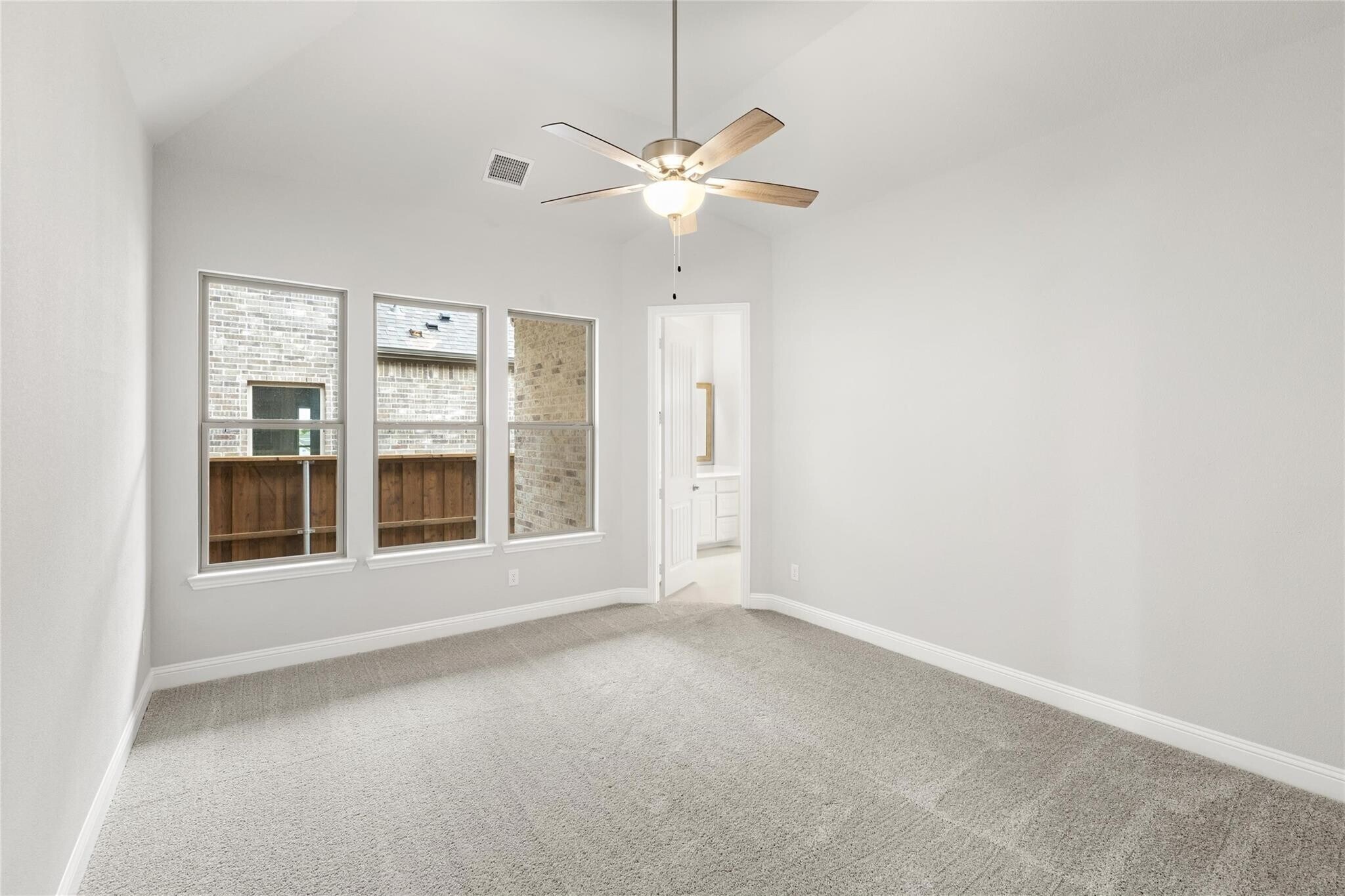 Building Photo - 1517 Pirene Aly