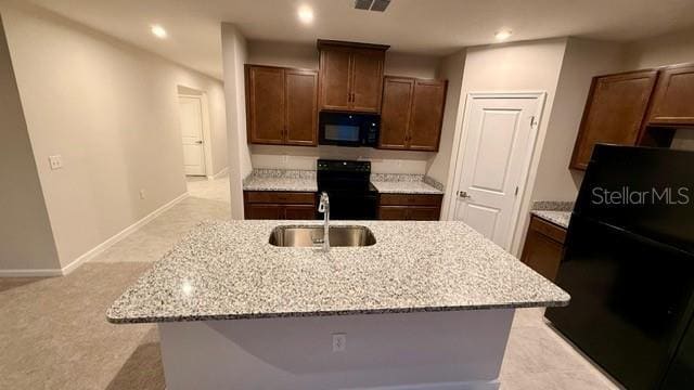 Building Photo - 1607 Texas Ave