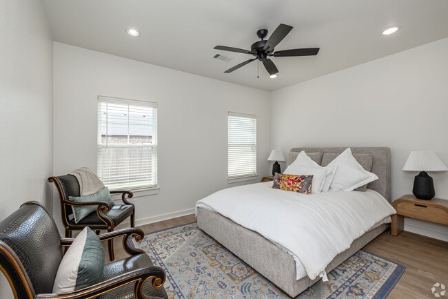 Building Photo - Beautiful New Abbington Subdivision! $1000...