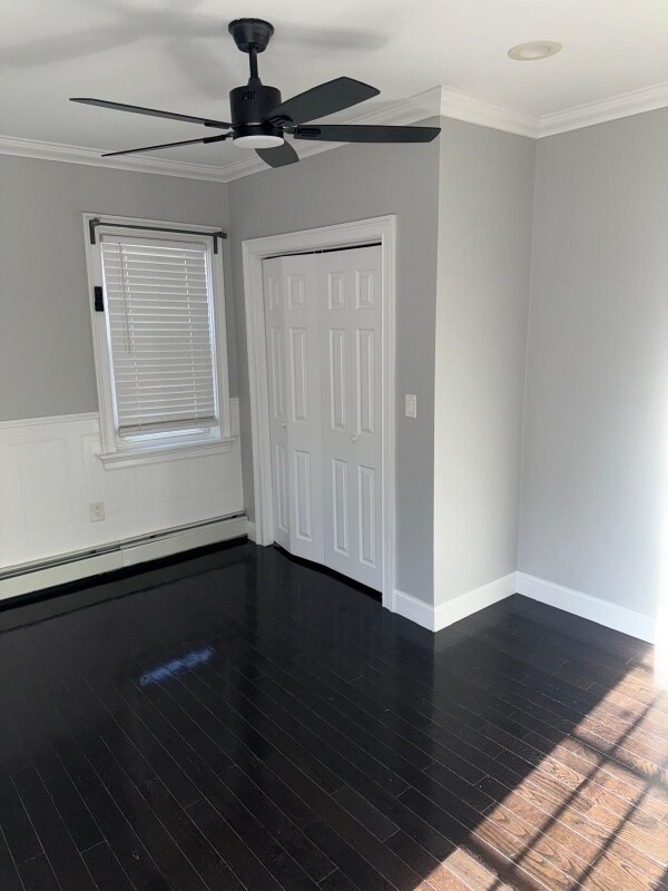 Building Photo - 8 Octavia St