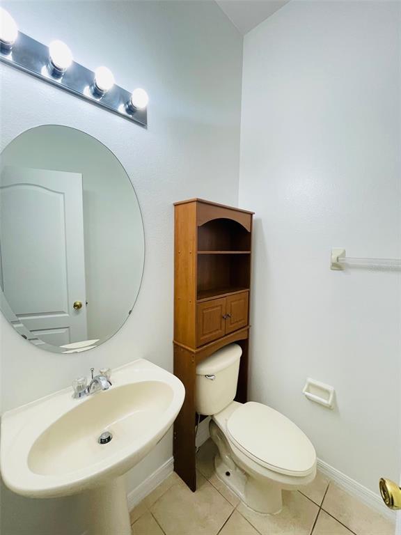 Building Photo - 2926 Daybreak Dr