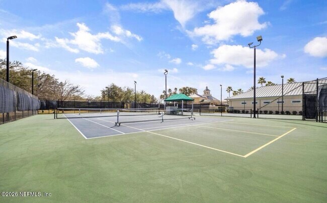 Building Photo - 6092 White Tip Rd