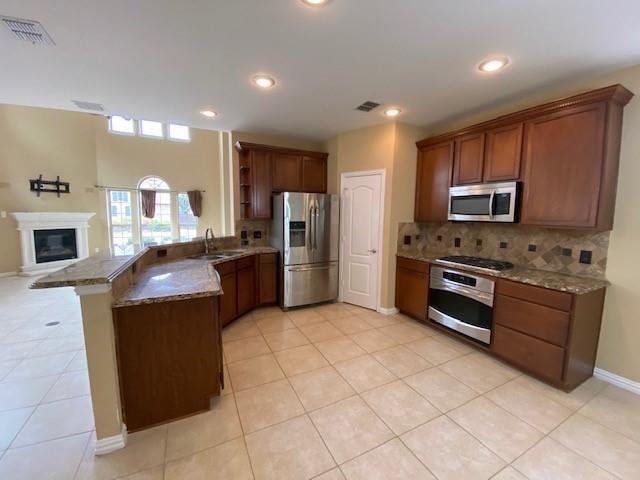 Building Photo - 3500 Flat Creek Dr