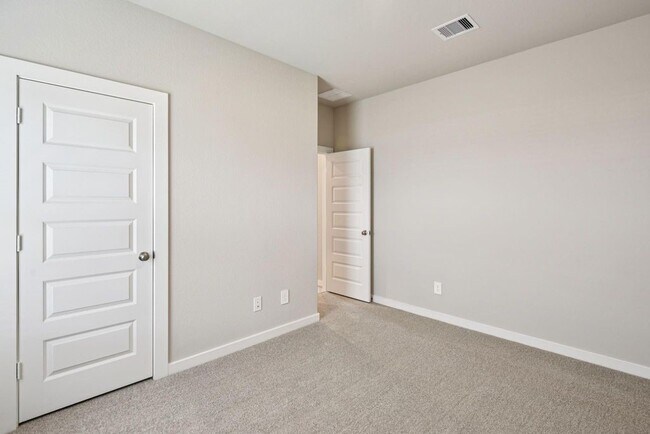 Building Photo - 2131 Rawls Ranch Ct