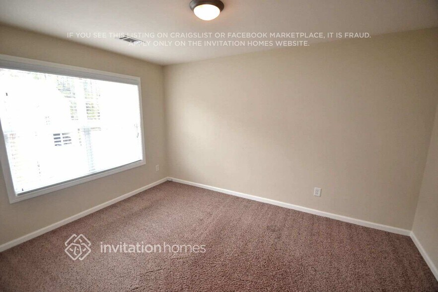 Building Photo - 1083 Gather Dr
