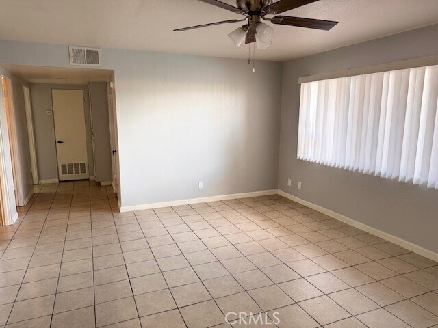 Building Photo - 74443 Driftwood Dr