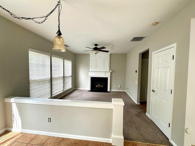 Building Photo - 2008 Chinabrook Ct