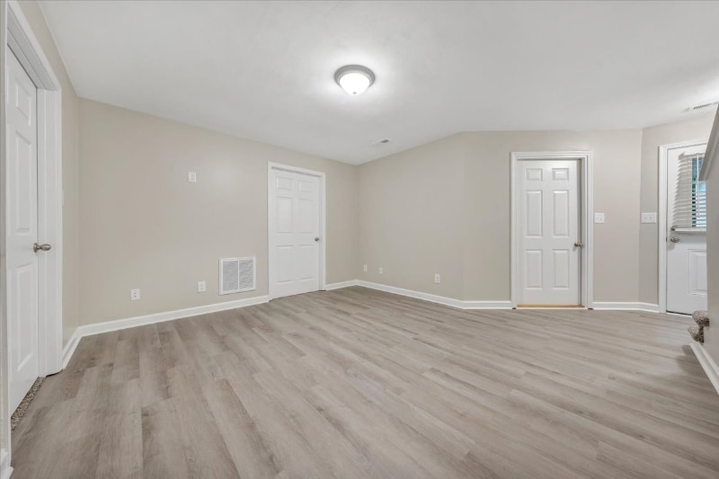 Building Photo - 185 Catawba Rd