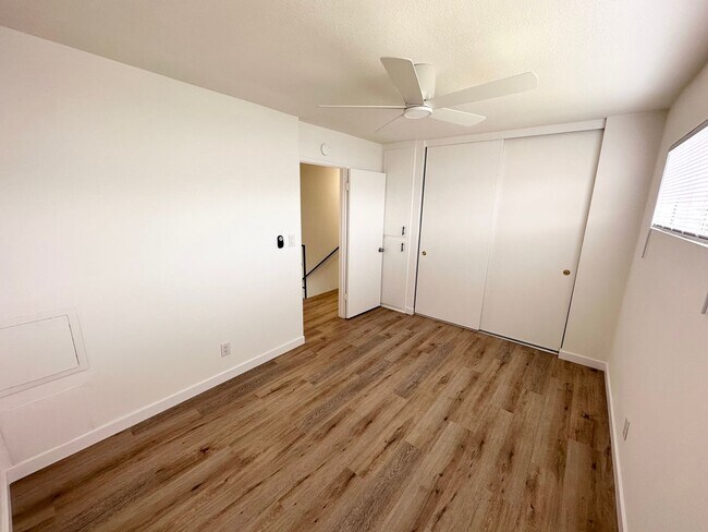 Building Photo - 33802 Castano Dr