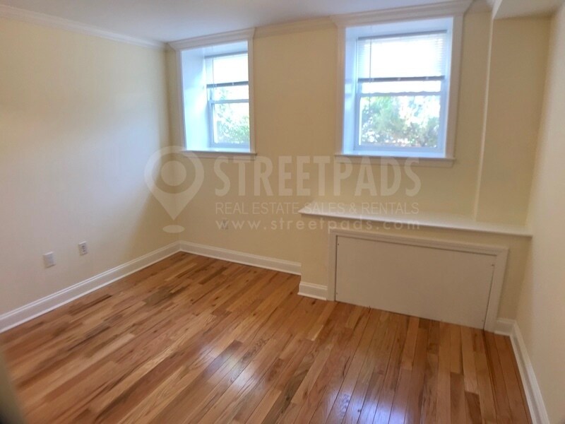 Building Photo - 3 Chauncy St