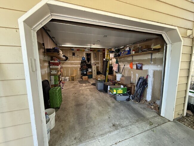 Building Photo - "Spacious 2-Bed, 2-Bath Retreat in Boulder – 1050 Sq Ft of open layout"