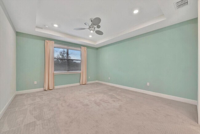 Building Photo - Del Webb Bayview, Active 55+ Community Rental