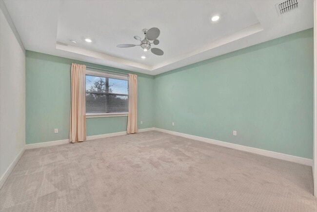 Building Photo - Del Webb Bayview Home, Active 55+ Communit...