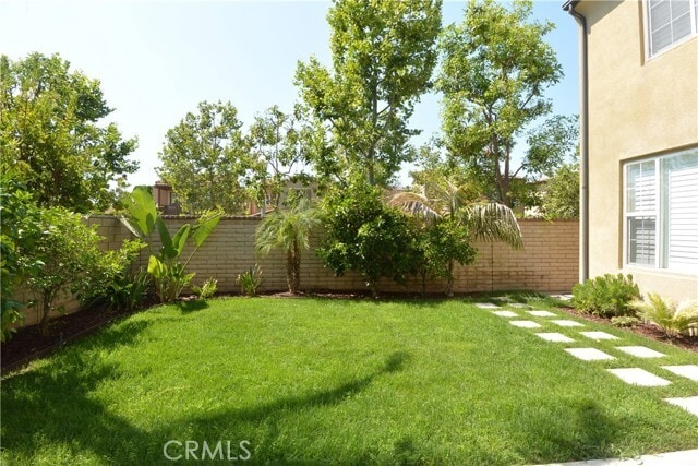 Building Photo - 84 Loganberry