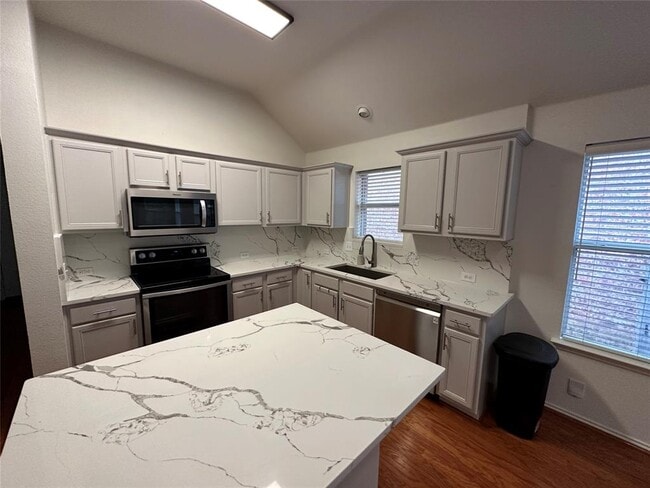 Building Photo - 3612 Silverio Trail