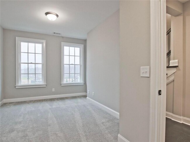 Building Photo - 6678 Sterling Dr