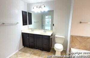 Building Photo - 8106 Royal Field