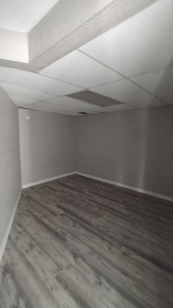 Building Photo - 4015 Apache Cir