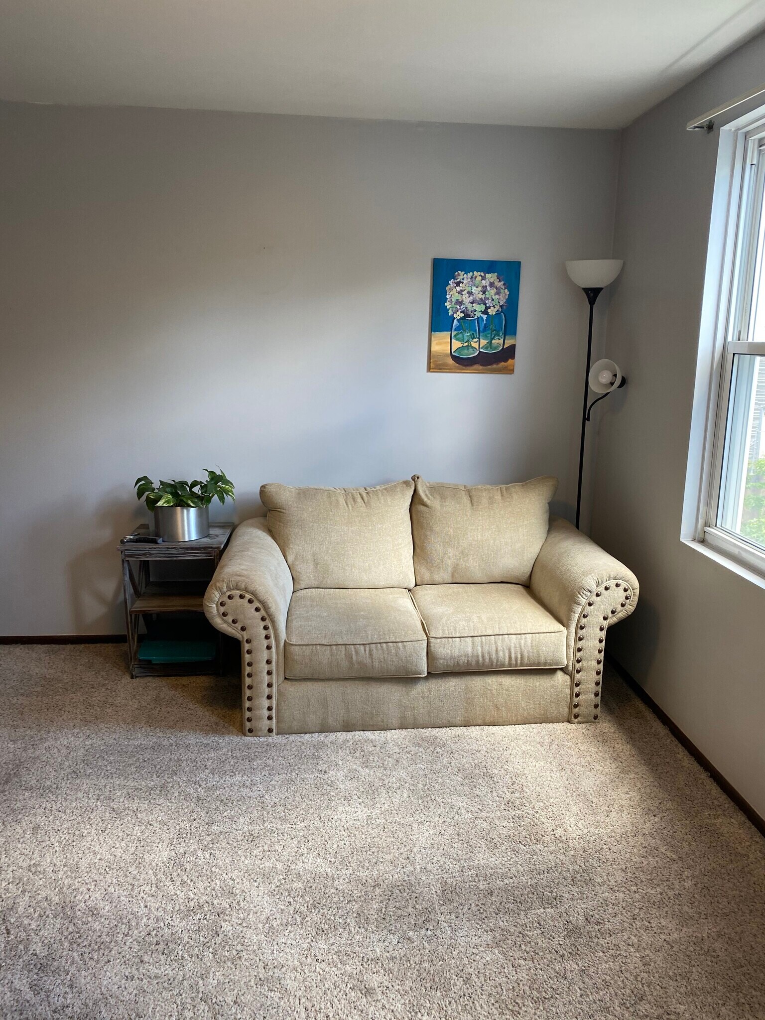 Building Photo - 5128 Keystone St