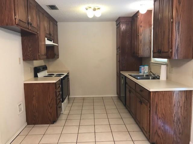 Building Photo - 1733 Chachalaca Ln