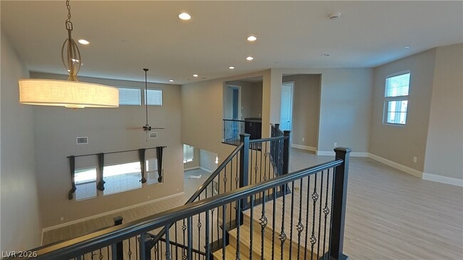 Building Photo - 2868 Josephine Dr