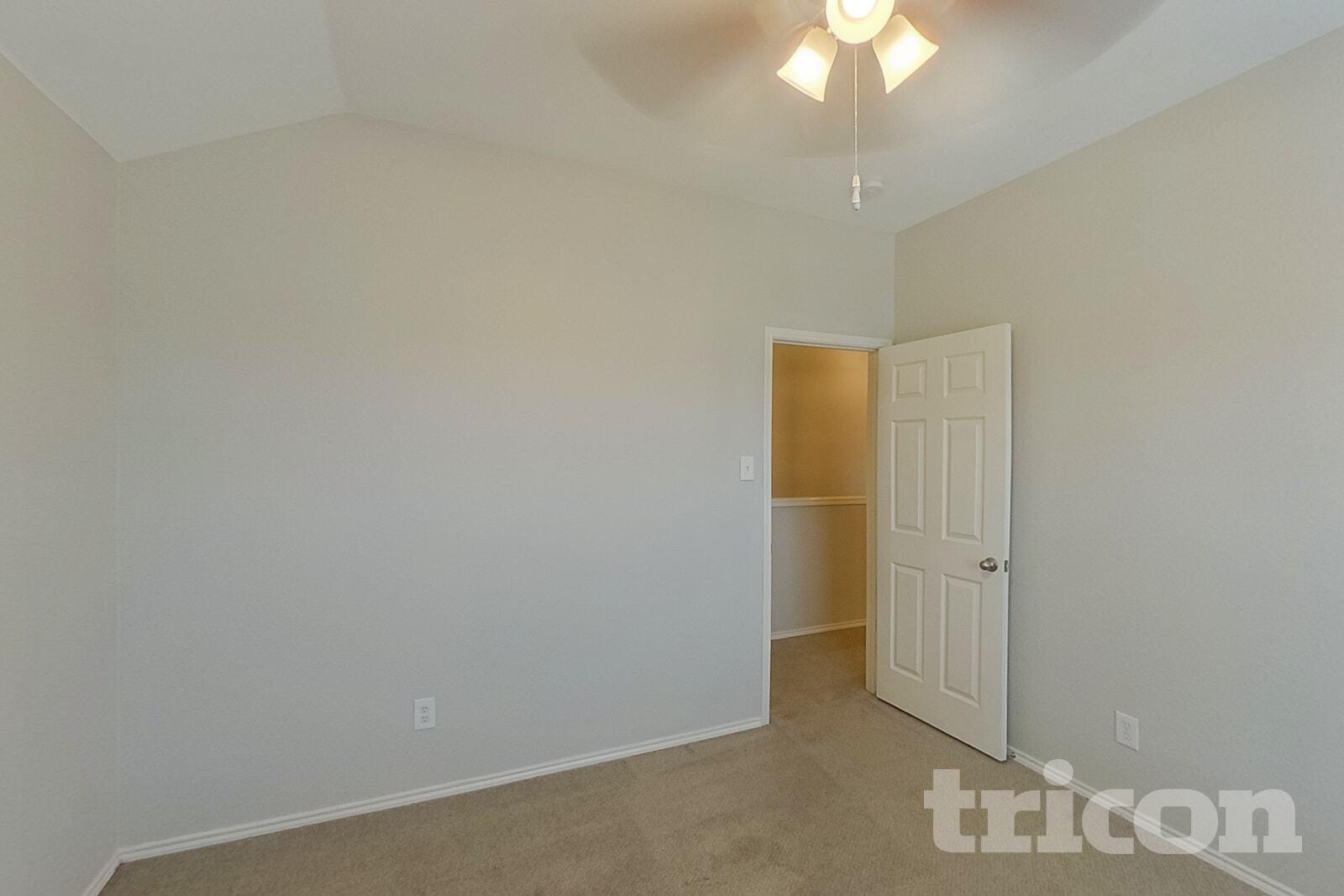 Building Photo - 1470 Waldrop Dr