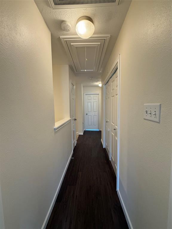 Building Photo - 3139 Atherton Canyon Ln