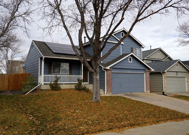 Primary Photo - 5221 Hudson Cir