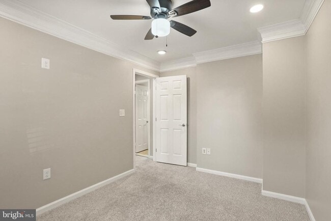 Building Photo - 14984 Cheyenne Way
