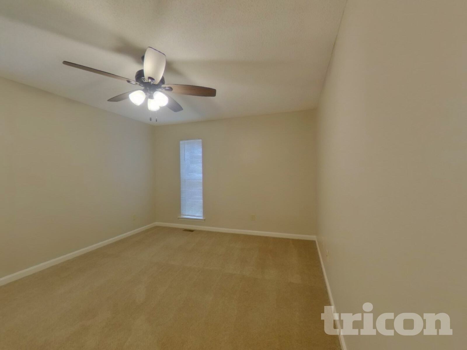 Building Photo - 120 Stockland Rd