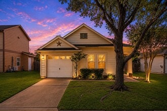 Building Photo - 21314 Misty Brook Bend Ln