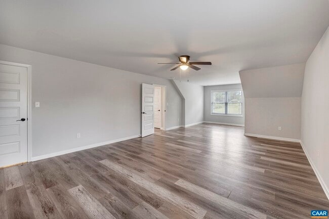 Building Photo - 151 Naylor Ln