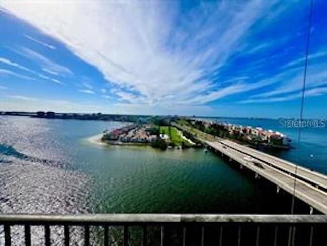 Building Photo - 5220 Brittany Dr S