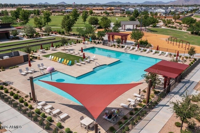 Building Photo - 22457 E Duncan St