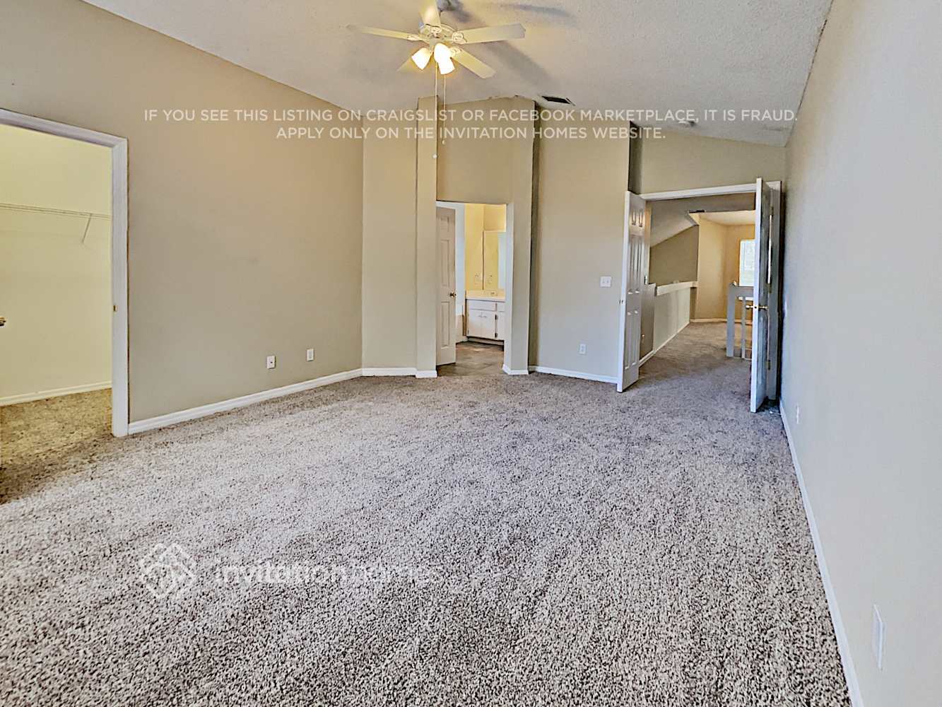 Building Photo - 2335 Needham Dr