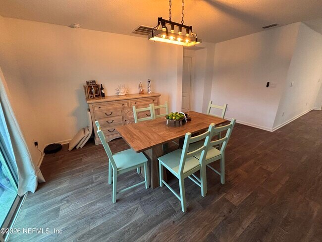 Building Photo - 348 Orellana Rd