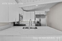 Building Photo - 4976 54th St