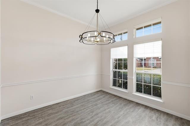 Building Photo - 1401 Danielle Dr