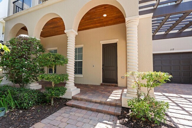 Building Photo - 112 Tulip Tree Ct