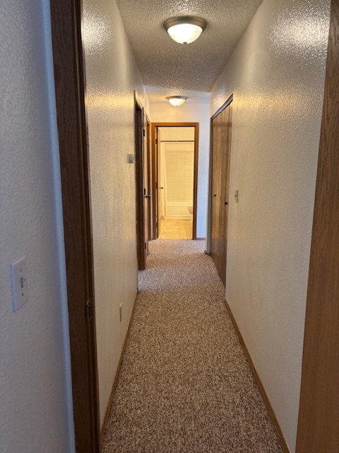 Building Photo - 1180 Golden Dawn Cir