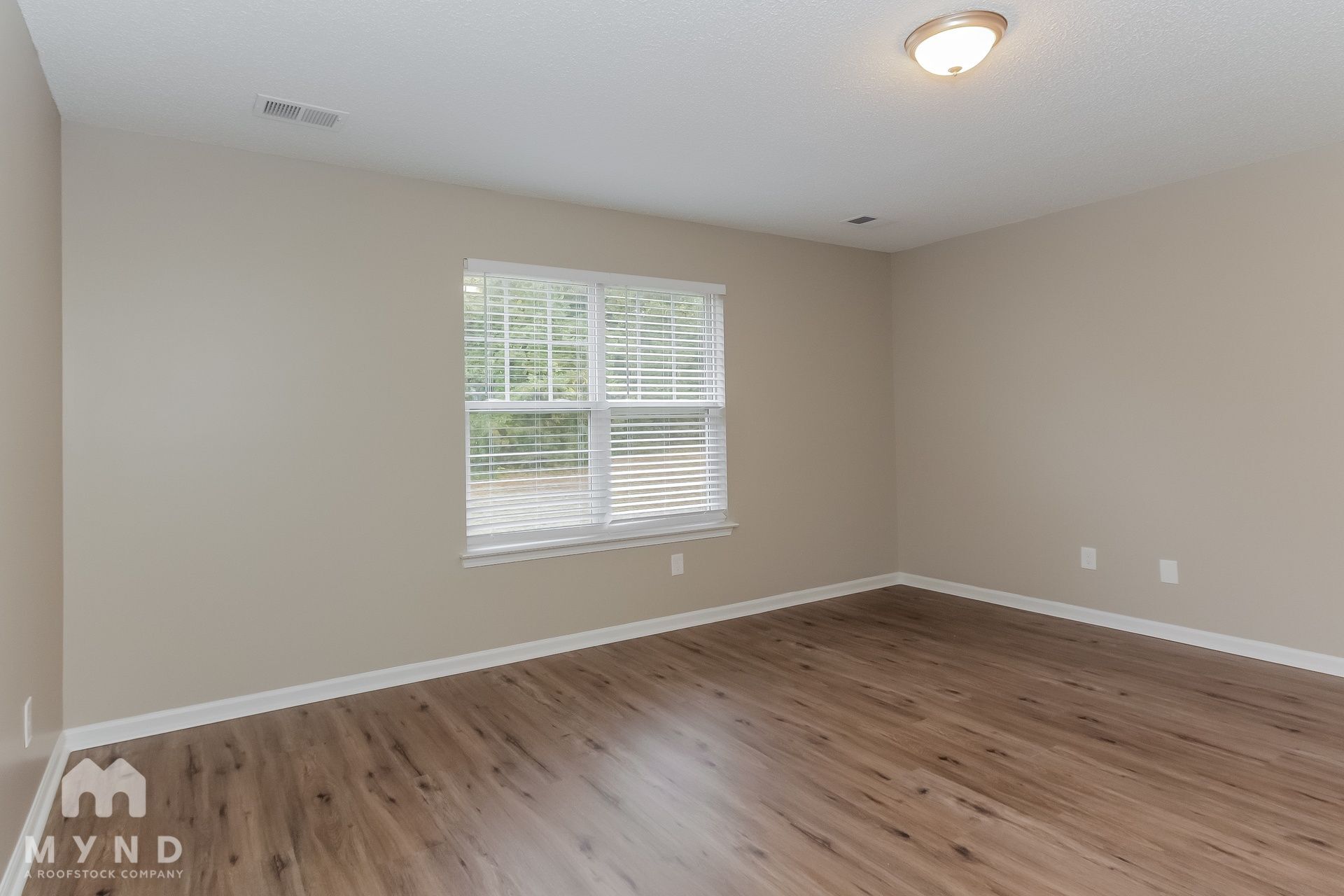 Building Photo - 712 Raindrops Rd
