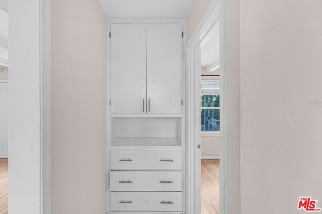 Building Photo - 3996 Berryman Ave